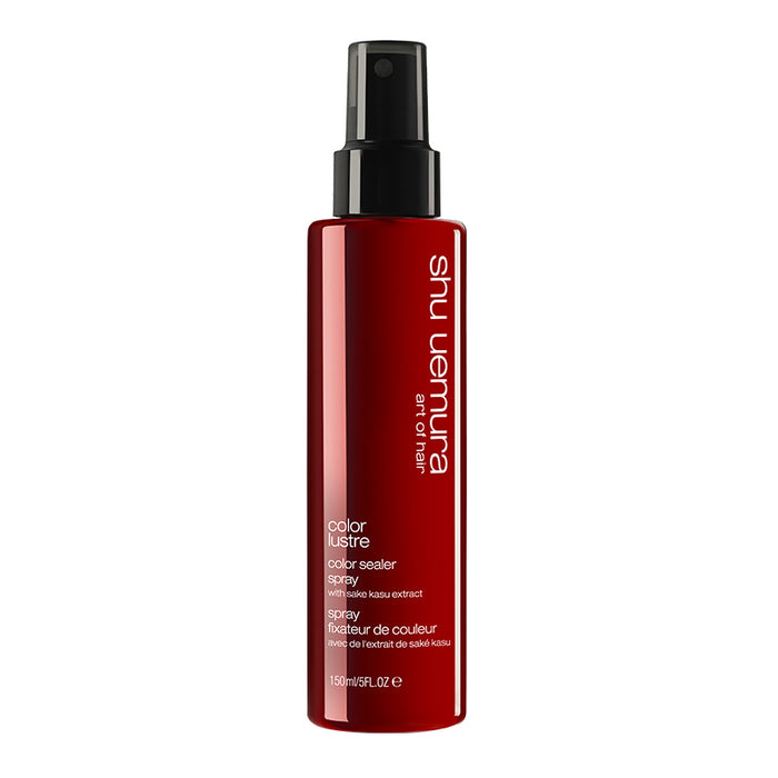 Color Lustre Spray fixateur de couleur