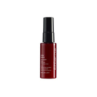 Color Lustre Spray fixateur de couleur