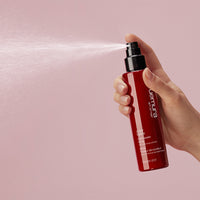 Color Lustre Spray fixateur de couleur
