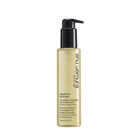 Baume Universel Nourrissant 150 ml