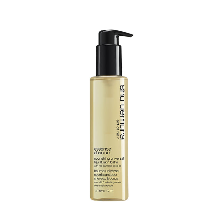 Baume Universel Nourrissant 150 ml