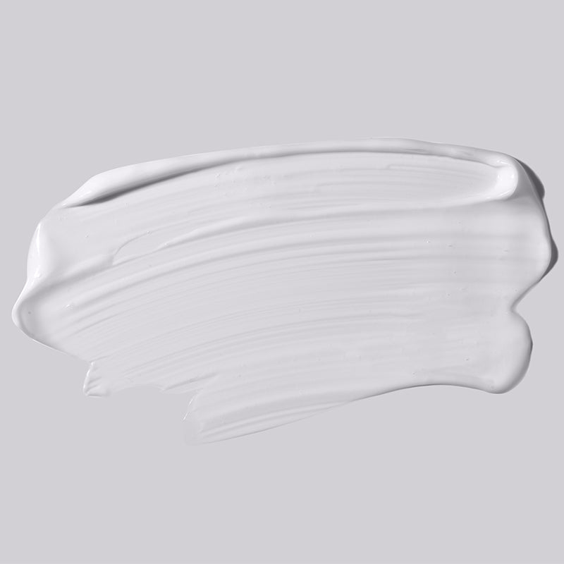 Baume Universel Nourrissant 150 ml