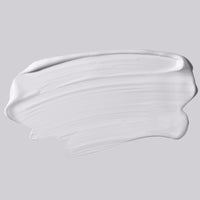 Baume Universel Nourrissant 150 ml