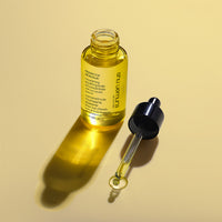 Essence Absolue Concentré d'huile apaisante et nourrissante pour le cuir chevelu 50 ml