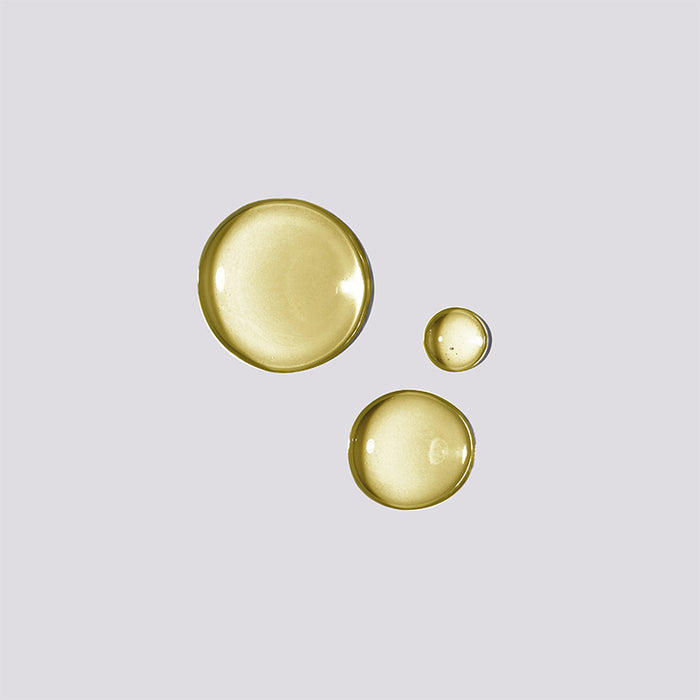 Essence Absolue Concentré d'huile apaisante et nourrissante pour le cuir chevelu 50 ml