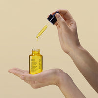 Essence Absolue Concentré d'huile apaisante et nourrissante pour le cuir chevelu 50 ml