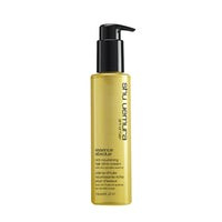 Essence Absolue Nourishing Oil-In-Cream 150 ml
