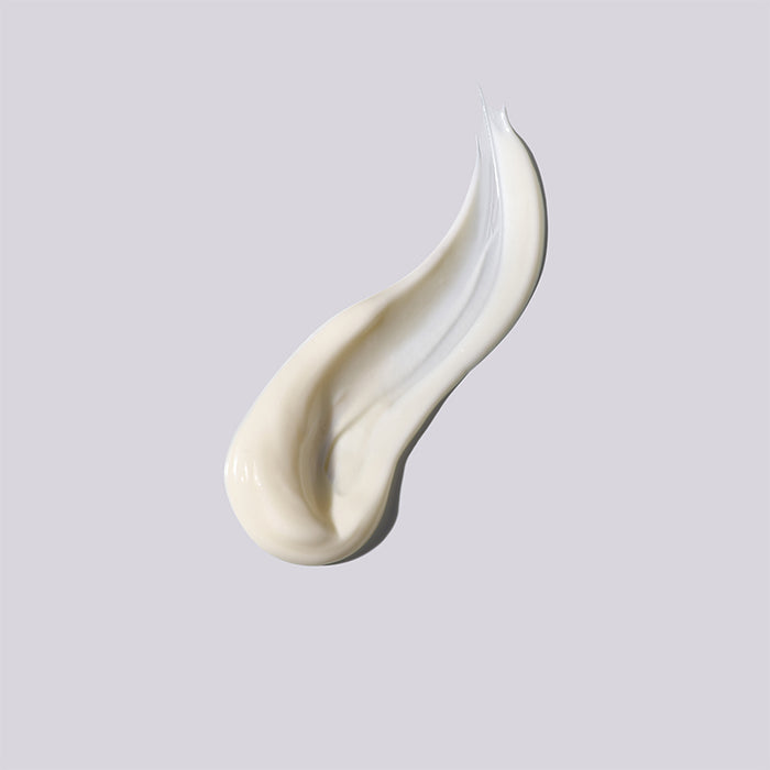 Essence Absolue Nourishing Oil-In-Cream 150 ml