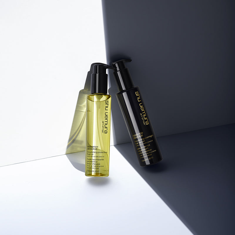 Essence Absolue Overnight Serum 100 ml