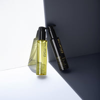 Essence Absolue Overnight Serum 100 ml