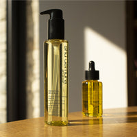 Essence Absolue Nourishing Protective Oil 150 ml