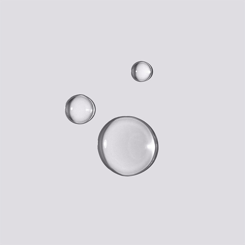 Essence Absolue Nourishing Protective Oil 150 ml