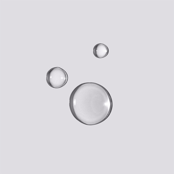 Essence Absolue Nourishing Protective Oil 150 ml