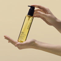 Essence Absolue Nourishing Protective Oil 150 ml