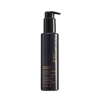 Essence Absolue Overnight Serum 100 ml