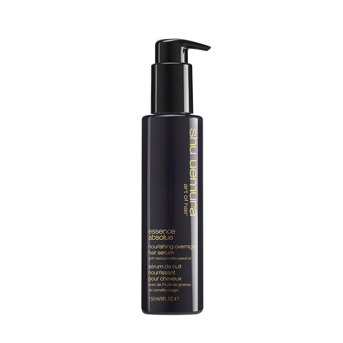 Essence Absolue Overnight Serum 100 ml