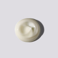 Essence Absolue Overnight Serum 100 ml
