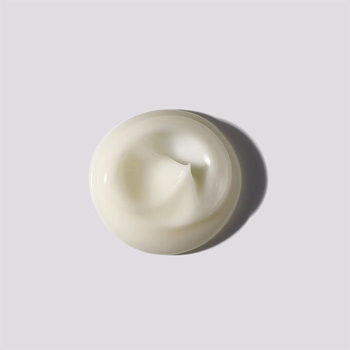 Essence Absolue Overnight Serum 100 ml