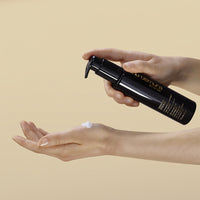 Essence Absolue Overnight Serum 100 ml
