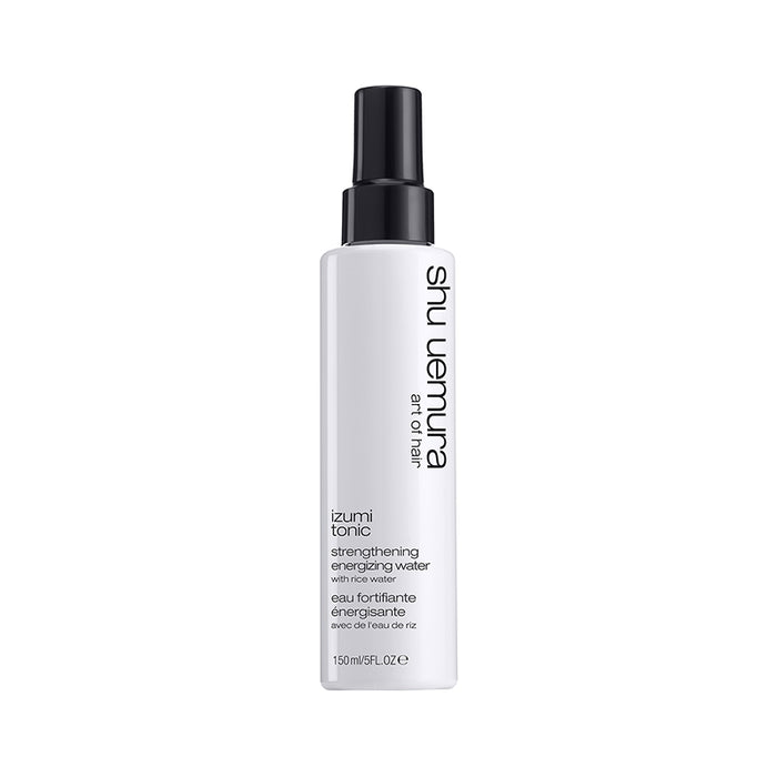 Izumi Tonic Strengthening Energizing Water