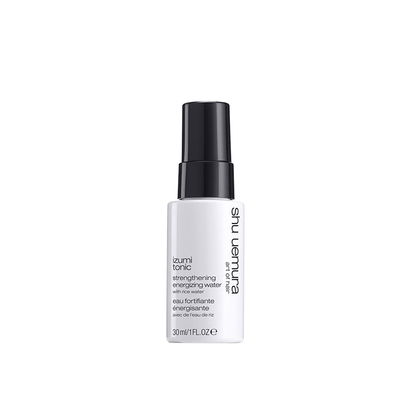 Izumi Tonic Strengthening Energizing Water 30 ml