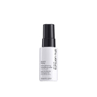 Izumi Tonic Strengthening Energizing Water 30 ml