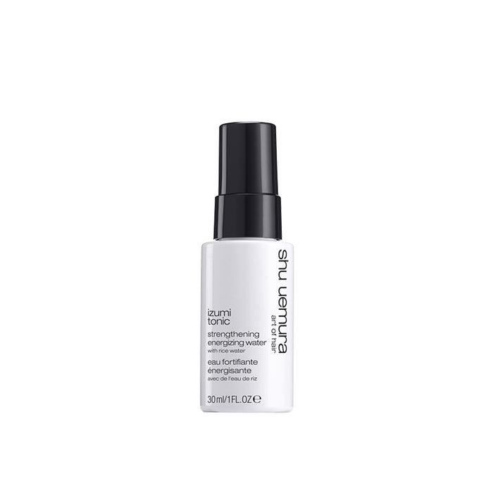 Izumi Tonic Strengthening Energizing Water 30 ml