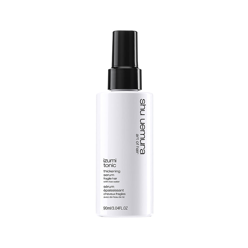 Izumi Tonic Thickening Serum 90 ml