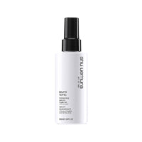 Izumi Tonic Thickening Serum 90 ml