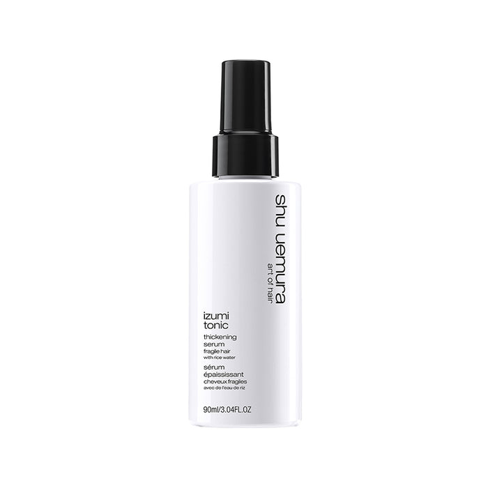 Izumi Tonic Thickening Serum 90 ml