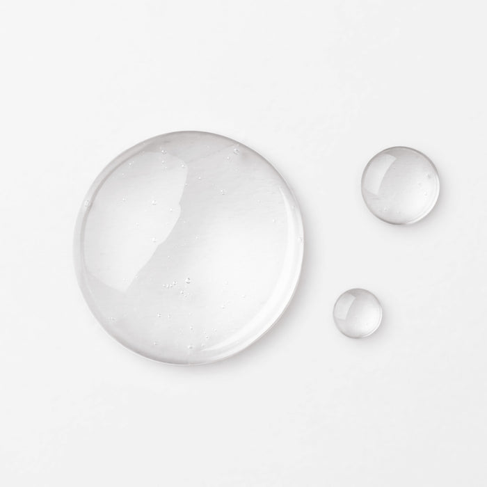 Izumi Tonic Thickening Serum 90 ml