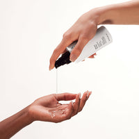 Izumi Tonic Thickening Serum 90 ml