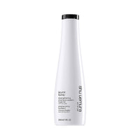 Izumi Tonic Strengthening Shampoo 300 ml