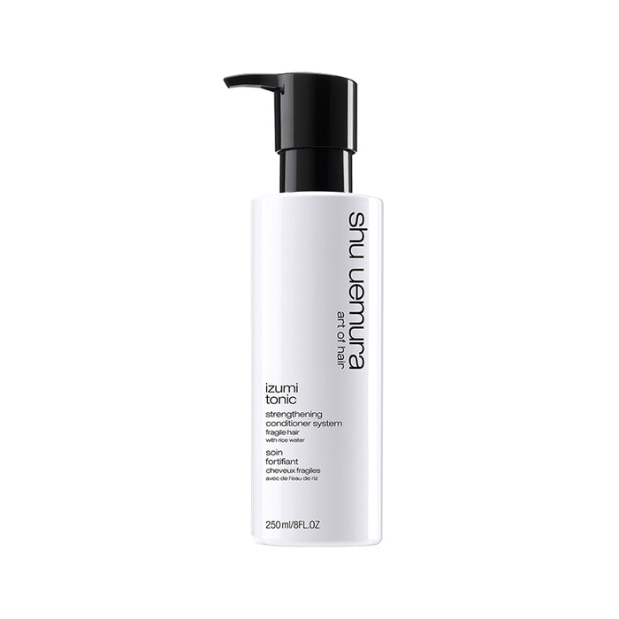 Izumi Tonic Strengthening Conditioner 250 ml