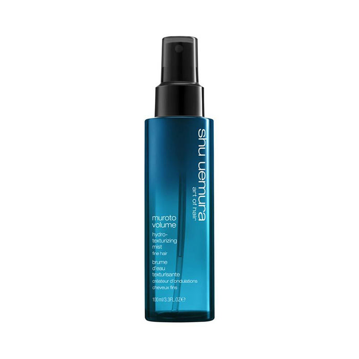 Muroto Volume Hydro-Texturizing Mist 100 ml