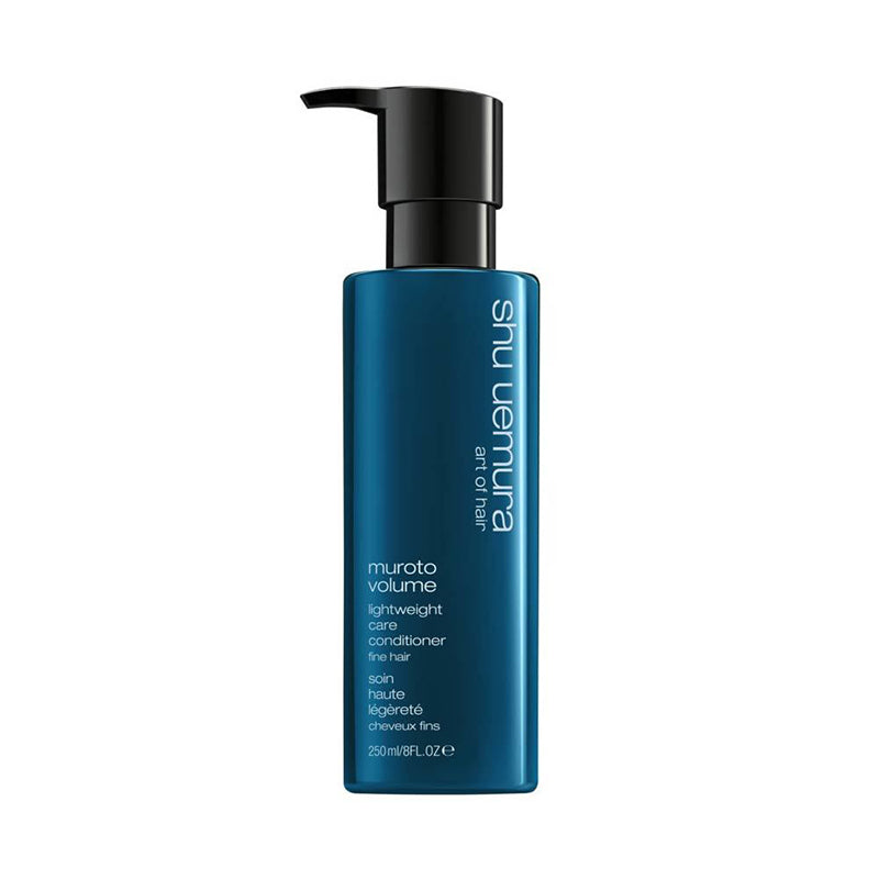 Muroto Volume Lightweight Conditioner 250 ml