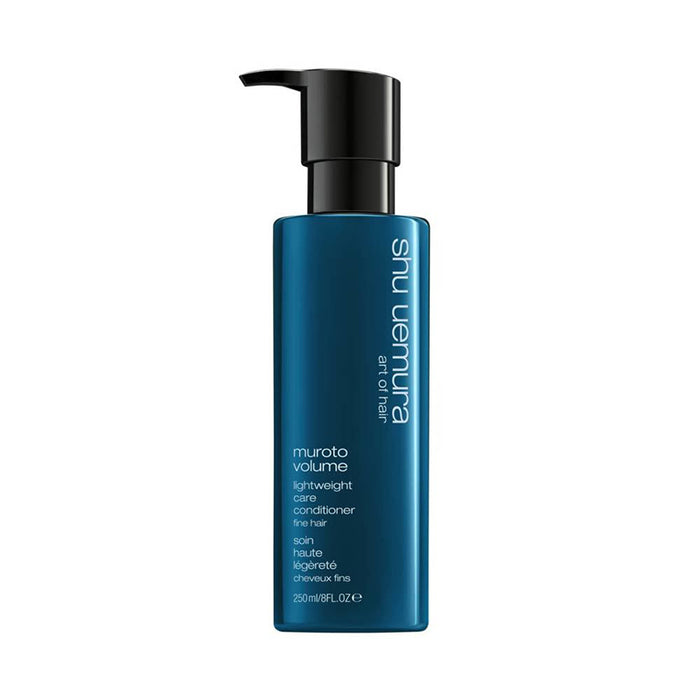 Muroto Volume Lightweight Conditioner 250 ml