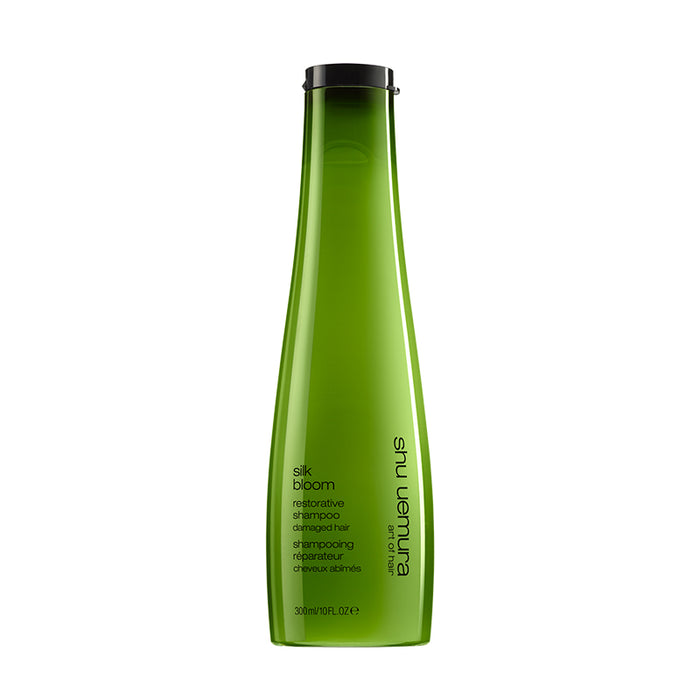 Silk Bloom Restorative Shampoo 300 ml