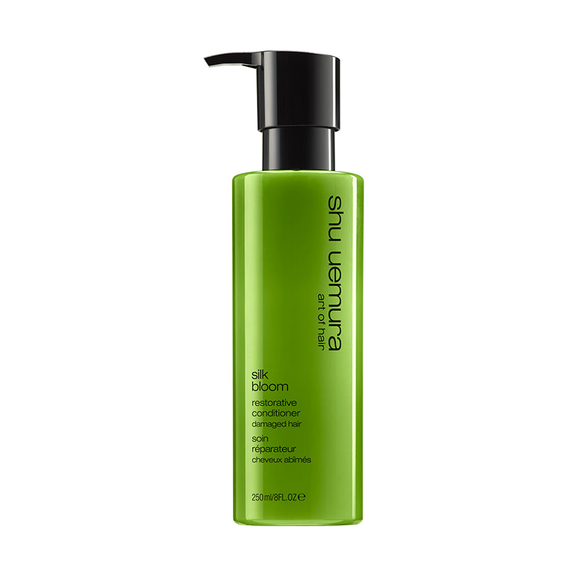 Silk Bloom Restorative Conditioner 250 ml
