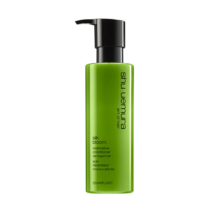 Silk Bloom Restorative Conditioner 250 ml