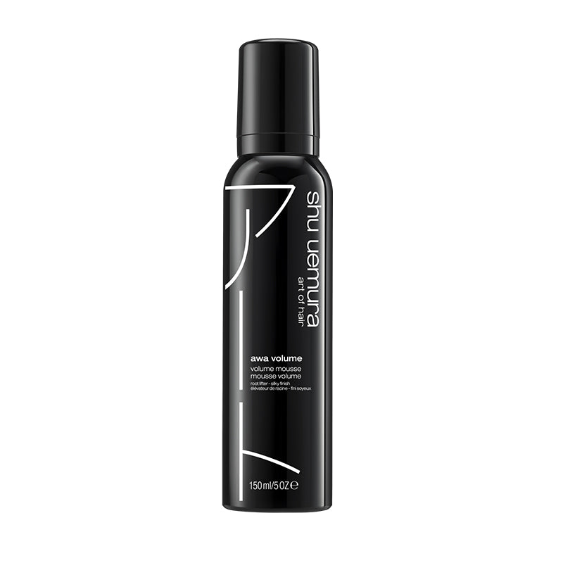 Awa Volume Volume Mousse 150 ml