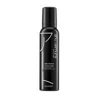 Awa Volume Volume Mousse 150 ml