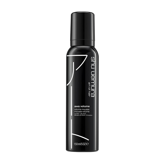 Awa Volume Volume Mousse 150 ml