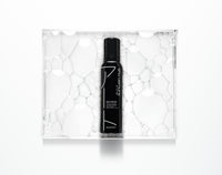 Awa Volume Volume Mousse 150 ml