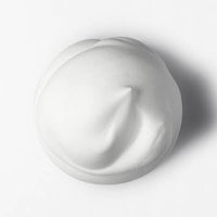Awa Volume Volume Mousse 150 ml