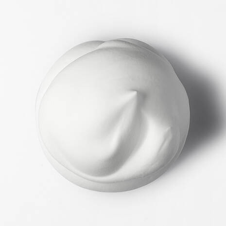 Awa Volume Volume Mousse 150 ml