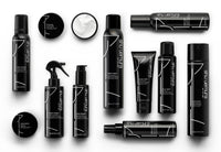Awa Volume Volume Mousse 150 ml