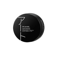 Ishi Sculpt Sculpting Paste 75 ml