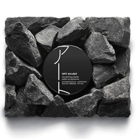 Ishi Sculpt Sculpting Paste 75 ml
