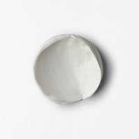 Ishi Sculpt Sculpting Paste 75 ml